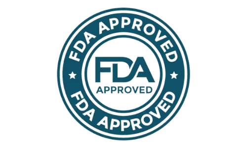 WealthGenix - FDA Approve