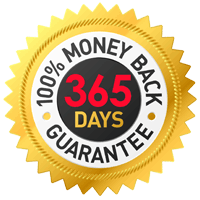 WealthGenix-Money-Back-Guarantee